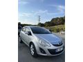 Sahibinden Opel Corsa 1.3 CDTI Enjoy 2011 Model 