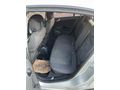 Sahibinden Opel Corsa 1.3 CDTI Enjoy 2011 Model 