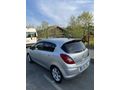 Sahibinden Opel Corsa 1.3 CDTI Enjoy 2011 Model 