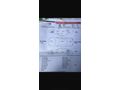Sahibinden Opel Corsa 1.3 CDTI Enjoy 2011 Model 