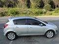 Sahibinden Opel Corsa 1.3 CDTI Enjoy 2011 Model 