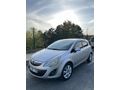 Sahibinden Opel Corsa 1.3 CDTI Enjoy 2011 Model 
