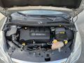 Sahibinden Opel Corsa 1.3 CDTI Enjoy 2011 Model 