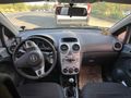 Sahibinden Opel Corsa 1.3 CDTI Enjoy 2011 Model 