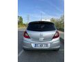 Sahibinden Opel Corsa 1.3 CDTI Enjoy 2011 Model 