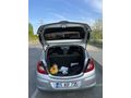Sahibinden Opel Corsa 1.3 CDTI Enjoy 2011 Model 