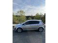 Sahibinden Opel Corsa 1.3 CDTI Enjoy 2011 Model 