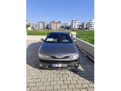 Sahibinden Renault Laguna 1.6 RXE 2001 Model