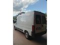 Sahibinden Fiat Ducato 13 m³ 2004 Model