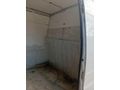 Sahibinden Fiat Ducato 13 m³ 2004 Model