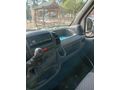 Sahibinden Fiat Ducato 13 m³ 2004 Model