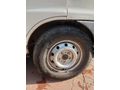 Sahibinden Fiat Ducato 13 m³ 2004 Model