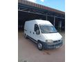 Sahibinden Fiat Ducato 13 m³ 2004 Model