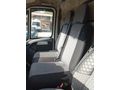 Sahibinden Fiat Ducato 13 m³ 2004 Model