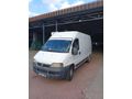 Sahibinden Fiat Ducato 13 m³ 2004 Model