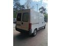 Sahibinden Fiat Ducato 13 m³ 2004 Model