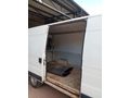 Sahibinden Fiat Ducato 13 m³ 2004 Model
