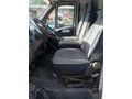 Sahibinden Fiat Ducato 13 m³ 2004 Model