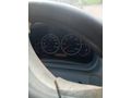 Sahibinden Fiat Ducato 13 m³ 2004 Model