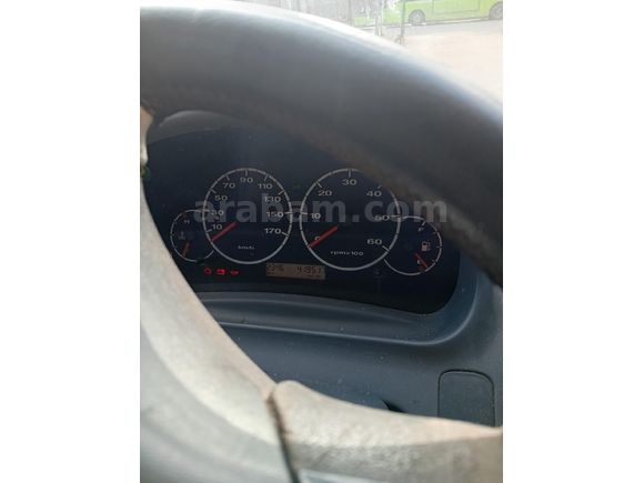 Sahibinden Fiat Ducato 13 m³ 2004 Model