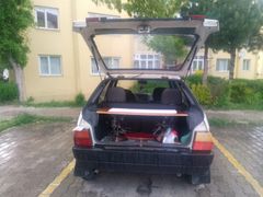 Sahibinden Skoda Favorit 1.3 LX 1993 Model