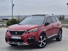 2020 ÇIKIŞLI GT CAMTAVANLI HATASIZ BOYASIZ FULL