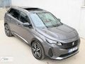OTO BAYİ GEBZE 2021 3008 GT EAT8 CAM TAVAN FOCAL 1.49 KREDİ