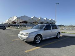 Sahibinden Volkswagen Golf 1.6 Comfortline 1999 Model 