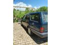Sahibinden Tofaş Kartal SL 1991 Model