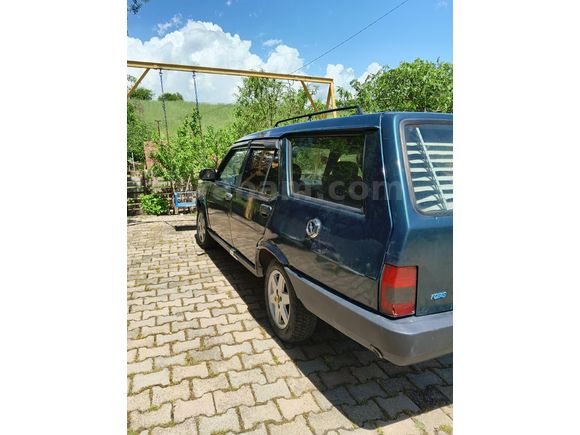 Sahibinden Tofaş Kartal SL 1991 Model