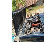 Sahibinden Tofaş Kartal SL 1991 Model