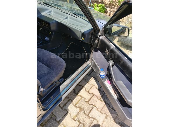 Sahibinden Tofaş Kartal SL 1991 Model