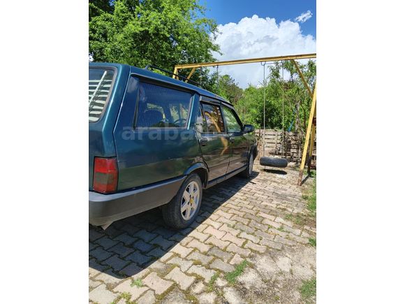 Sahibinden Tofaş Kartal SL 1991 Model