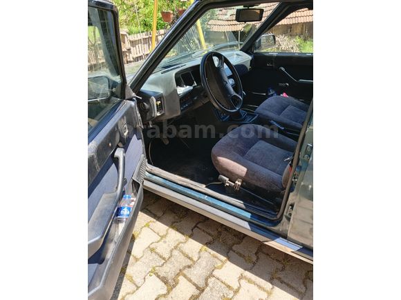 Sahibinden Tofaş Kartal SL 1991 Model