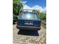 Sahibinden Tofaş Kartal SL 1991 Model