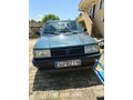 Sahibinden Tofaş Kartal SL 1991 Model