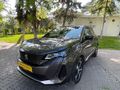 HATASIZ GT 3008
