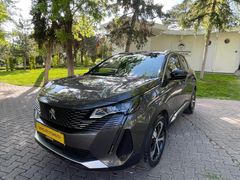 HATASIZ GT 3008