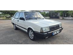 Sahibinden Tofaş Şahin S 1996 Model