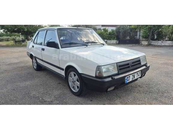 Sahibinden Tofaş Şahin S 1996 Model