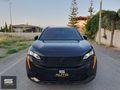 2023-57.000KM-BOYASIZ-3008- GT-FOCAL/MASAJ/C.TVN/H.KOLT/K.ISITM