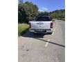 Sahibinden Mitsubishi L 200 4x2 Tornado 2021 Model 