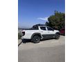 Sahibinden Mitsubishi L 200 4x2 Tornado 2021 Model 