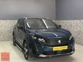 HATASIZ 2022 49 BİN KM PEUGEOT 3008 GT DİZEL OTOMATİK