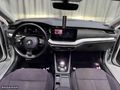 BAŞARAN'DAN 2021 OCTAVİA 1.5 PREMİUM %20 KDV 450.000 PEŞİNATLA