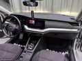 BAŞARAN'DAN 2021 OCTAVİA 1.5 PREMİUM %20 KDV 450.000 PEŞİNATLA