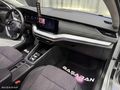 BAŞARAN'DAN 2021 OCTAVİA 1.5 PREMİUM %20 KDV 450.000 PEŞİNATLA