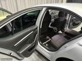 BAŞARAN'DAN 2021 OCTAVİA 1.5 PREMİUM %20 KDV 450.000 PEŞİNATLA