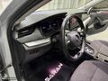 BAŞARAN'DAN 2021 OCTAVİA 1.5 PREMİUM %20 KDV 450.000 PEŞİNATLA