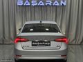 BAŞARAN'DAN 2021 OCTAVİA 1.5 PREMİUM %20 KDV 450.000 PEŞİNATLA